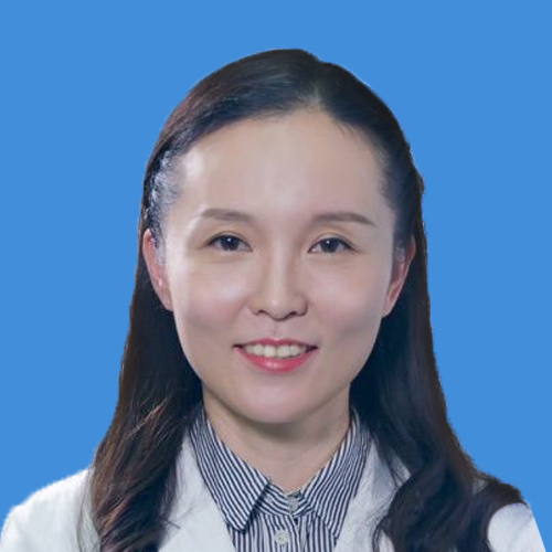 杨芳
